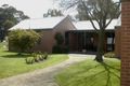 Property photo of 790 Reith Road Waldara VIC 3678