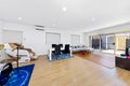 Property photo of 4 Viking Street Campsie NSW 2194