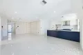 Property photo of 8 Mosaic Road Alkimos WA 6038