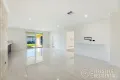 Property photo of 8 Mosaic Road Alkimos WA 6038