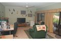 Property photo of 47 Birdlife Court Nerang QLD 4211