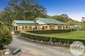 Property photo of 149 Mount Rascal Road Mount Rascal QLD 4350