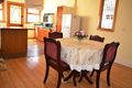 Property photo of 2 Smith Street Lalbert VIC 3542