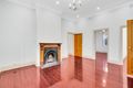 Property photo of 3 Main Street Eastwood SA 5063