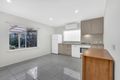 Property photo of 3 Main Street Eastwood SA 5063