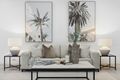 Property photo of 29B Manor Road Hornsby NSW 2077