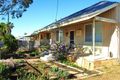 Property photo of 179 Wellington Street East Northam WA 6401