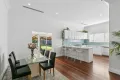 Property photo of 51 Inverness Crescent Menora WA 6050