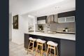Property photo of 70 Leeds Road Mount Waverley VIC 3149