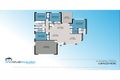 Property photo of 92 Abbey Drive Gracemere QLD 4702