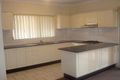 Property photo of 7/40-42 Queen Victoria Street Bexley NSW 2207