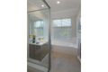 Property photo of LOT 756 Dresden Street Hocking WA 6065