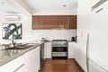 Property photo of 4/328 Upper Heidelberg Road Ivanhoe VIC 3079