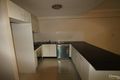 Property photo of 30/8-10 Lachlan Street Liverpool NSW 2170
