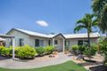 Property photo of 7 Doncaster Way Mount Louisa QLD 4814