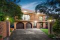 Property photo of 15 Birrakay Court Greensborough VIC 3088