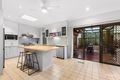 Property photo of 15 Birrakay Court Greensborough VIC 3088