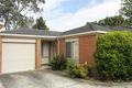 Property photo of 3/126 Grey Street Traralgon VIC 3844