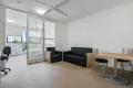 Property photo of 457/800 Swanston Street Carlton VIC 3053