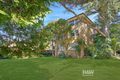 Property photo of 49/76-80 Garnet Street Hurlstone Park NSW 2193