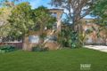 Property photo of 49/76-80 Garnet Street Hurlstone Park NSW 2193