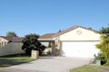 Property photo of 39 Pristine Court Varsity Lakes QLD 4227