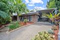 Property photo of 8 Tarzali Street Algester QLD 4115