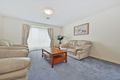 Property photo of 54 Target Hill Road Salisbury Heights SA 5109