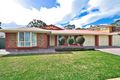 Property photo of 54 Target Hill Road Salisbury Heights SA 5109