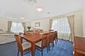 Property photo of 54 Target Hill Road Salisbury Heights SA 5109