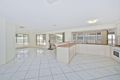 Property photo of 54 Target Hill Road Salisbury Heights SA 5109