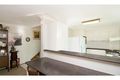 Property photo of 1/14 Sunbird Street Burleigh Waters QLD 4220