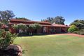 Property photo of 19 Grenadier Drive Thornlie WA 6108