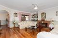Property photo of 19 Grenadier Drive Thornlie WA 6108