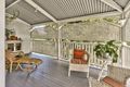 Property photo of 24 Strath Street Highgate Hill QLD 4101