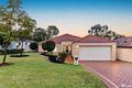 Property photo of 8 Dixie Road Kelmscott WA 6111