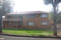 Property photo of 122A George Street Gunnedah NSW 2380
