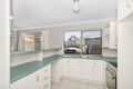 Property photo of 7 Doncaster Way Mount Louisa QLD 4814