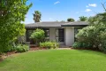 Property photo of 28 Illyarrie Avenue Surrey Downs SA 5126