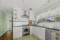Property photo of 25 Watson Street Young NSW 2594