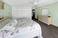 Property photo of 25 Watson Street Young NSW 2594