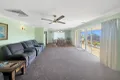 Property photo of 25 Watson Street Young NSW 2594