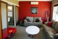 Property photo of 27 Leonard Street Dubbo NSW 2830
