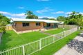 Property photo of 127 Greenslopes Street Edge Hill QLD 4870