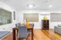 Property photo of 127 Greenslopes Street Edge Hill QLD 4870