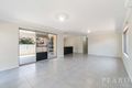 Property photo of 1097A Wanneroo Road Wanneroo WA 6065