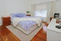 Property photo of 15 Thistleton Drive Burrill Lake NSW 2539