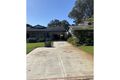 Property photo of 4 Ednah Street Wembley Downs WA 6019