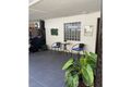 Property photo of 4 Ednah Street Wembley Downs WA 6019