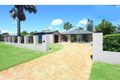 Property photo of 12 Wendoree Way Coombabah QLD 4216